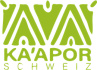 Ka'apor Schweiz